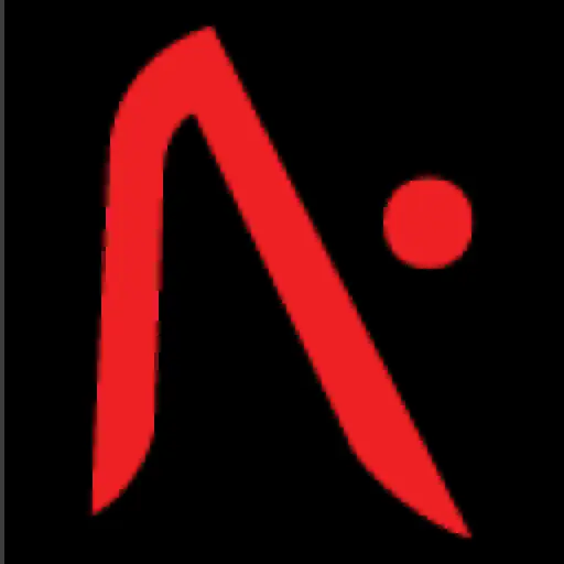 AFTERSHOCK PC
