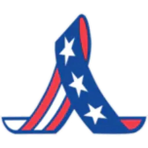American Furniture Warehouse