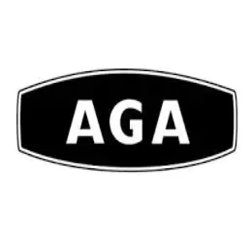 Agabelfast