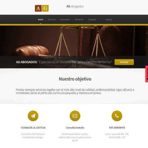Agabogados