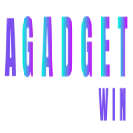 Agadgetwin