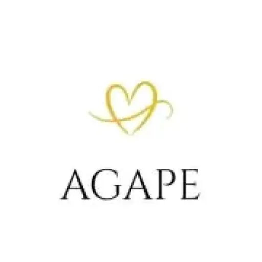 Agape.Boutique