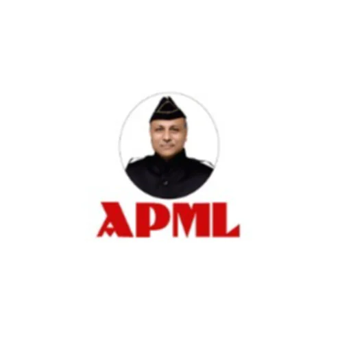 Agarwal Packers and Movers Pty. Ltd.
