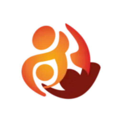 Agata Donne - Coaching & Consulting