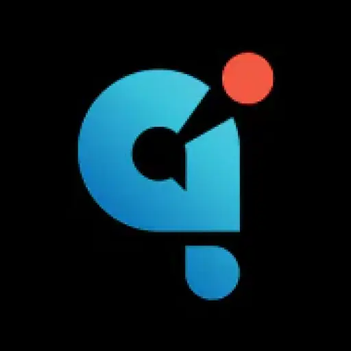 Agcgdigitalmarketing