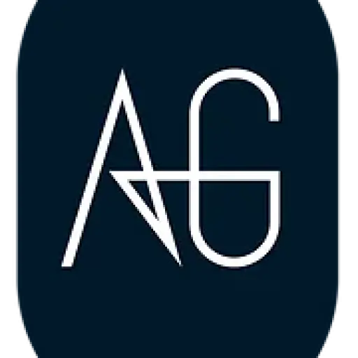 Agconsultingtoaction