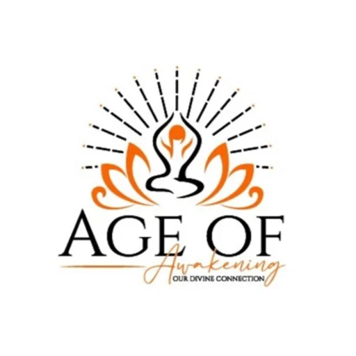 Age of Awakening Ltd