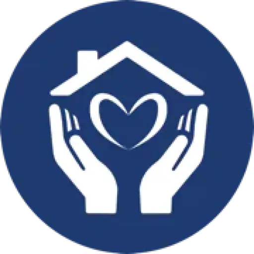 Ageless Living Home Solutions