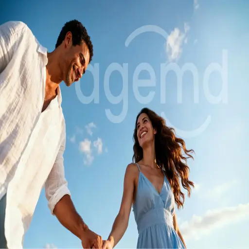 Agemd