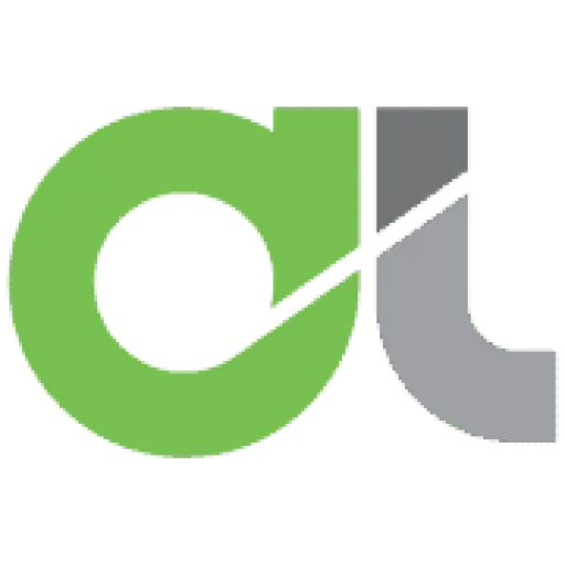 Agency Leads