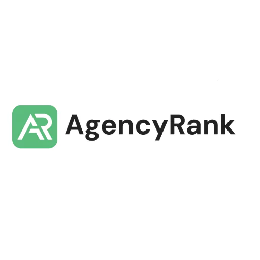 Agency Rank