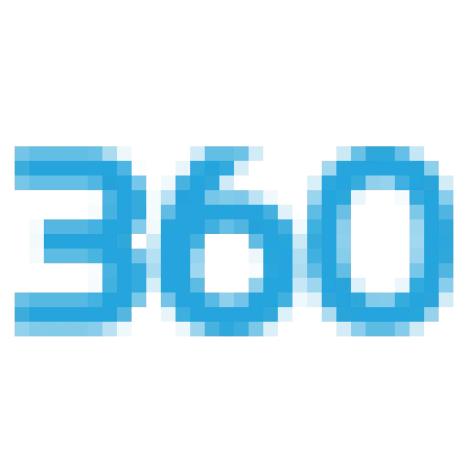 Agency360
