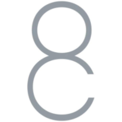 Agency 8 Recruiting