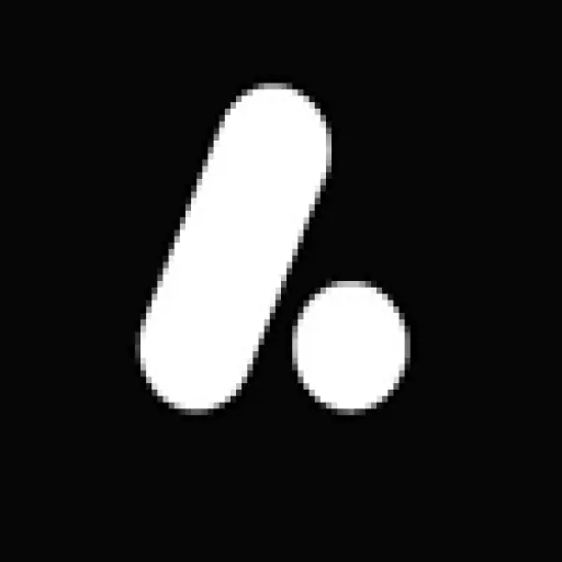 agencylab.io
