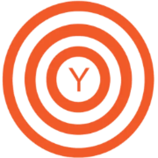 Agency Y - Cold Calling & Email Marketing