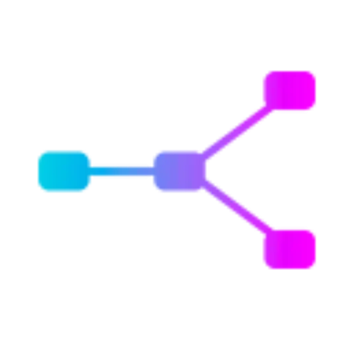 Agent Stack