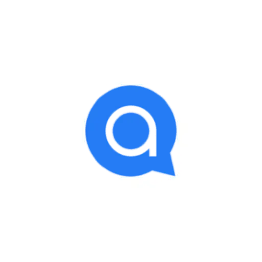 AgentAdvice.com