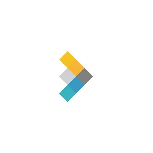 Agent Armour Accounts Ltd
