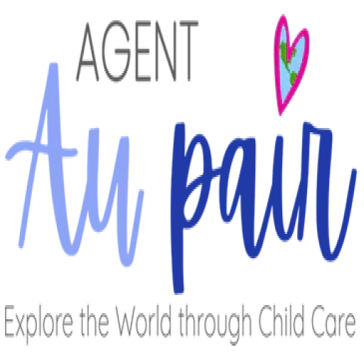 agentaupair.com