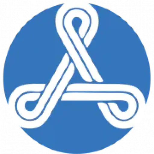 AgentCIS