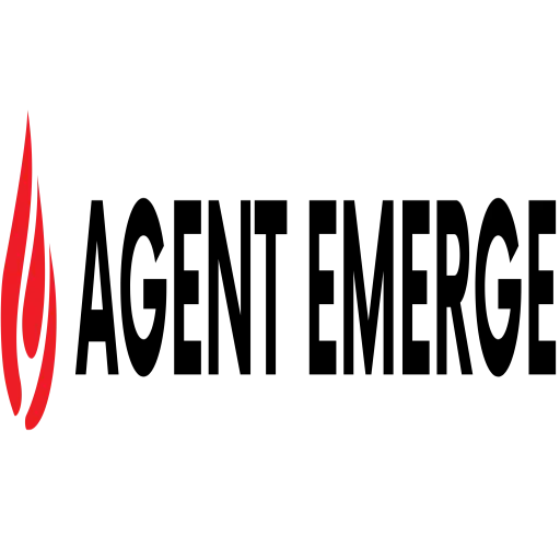 Agentemerge.com