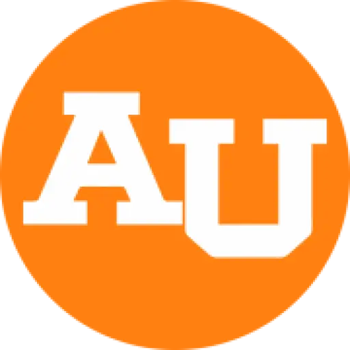 Agentes Universitarios