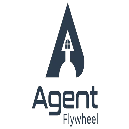 agentflywheel.io