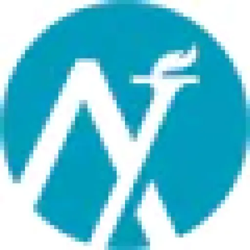 Agent Image