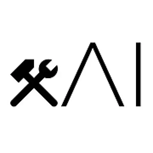 AgentixAI