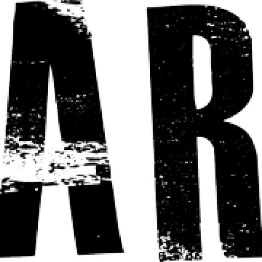 agentrainmaker.co.uk