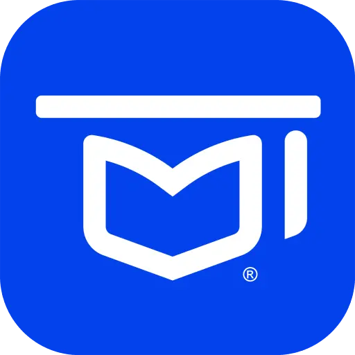 Ageoflearning