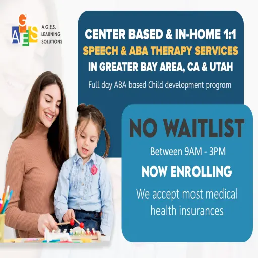 A.G.E.S. Learning Solutions