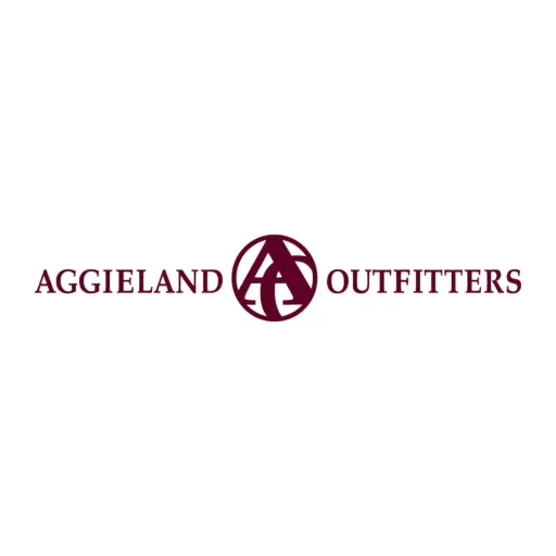 Aggieland Outfitters