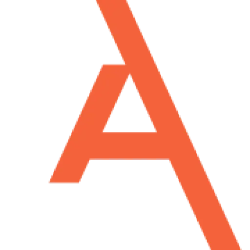 AggregateMarkets
