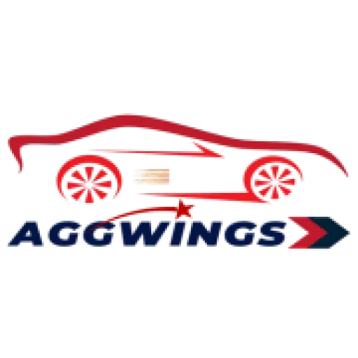 Aggwings