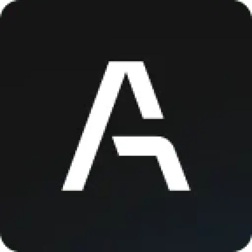 Agicap