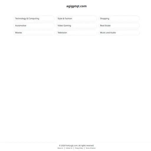 Agigptqt