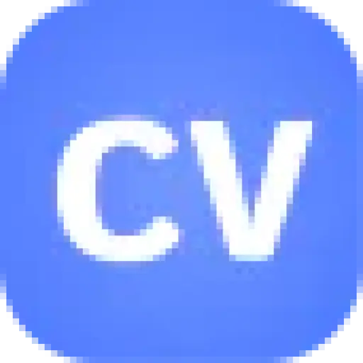 AgilCV