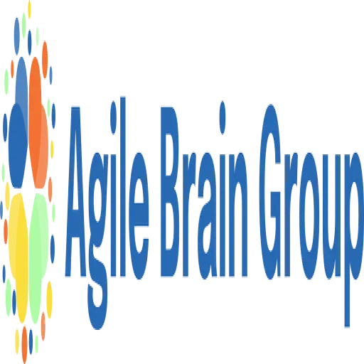 Agile Brain Group