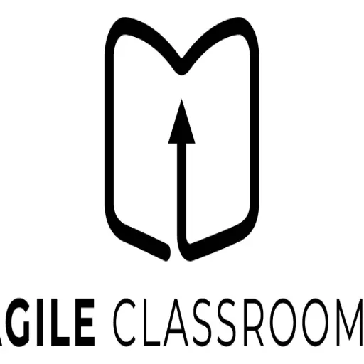 Agile Classrooms, LLC