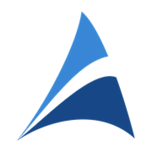 Agile Executives Limited