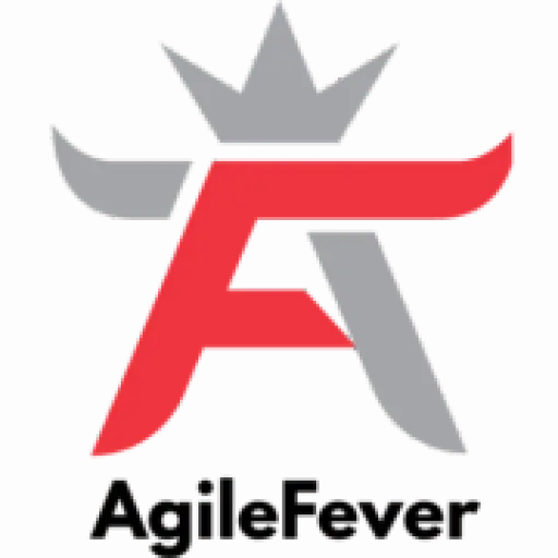 AgileFever LLC