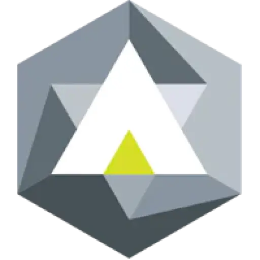 Agile For All