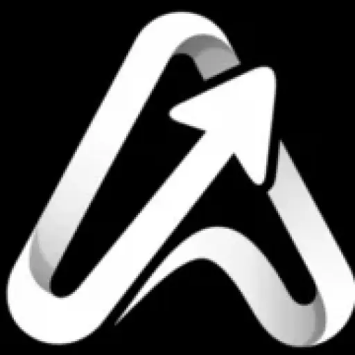 Agileforce