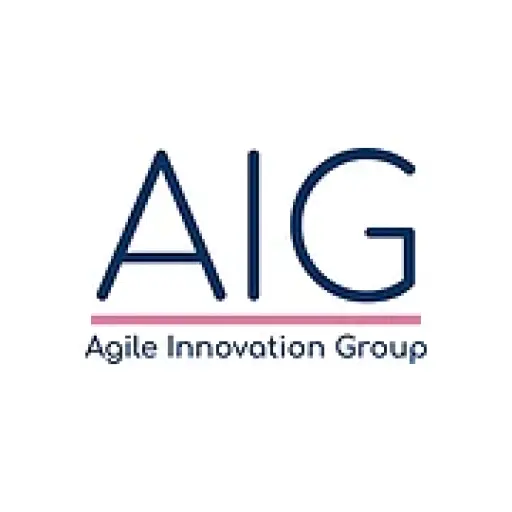 Agile Innovation Group