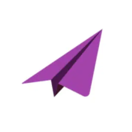 Agilekrc