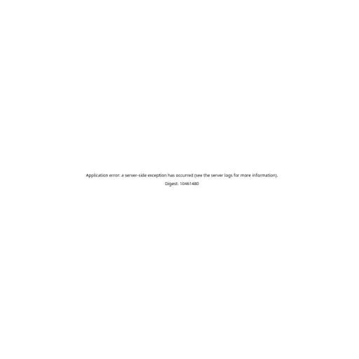AgileTribe