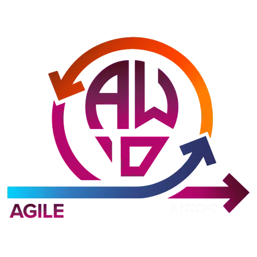 Agile Web Designers