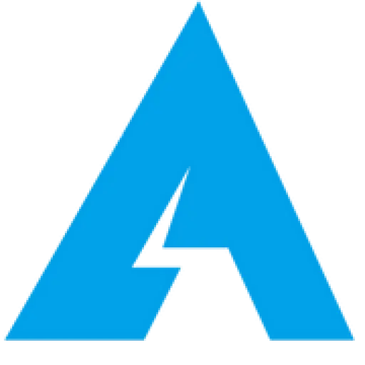 Agilicist