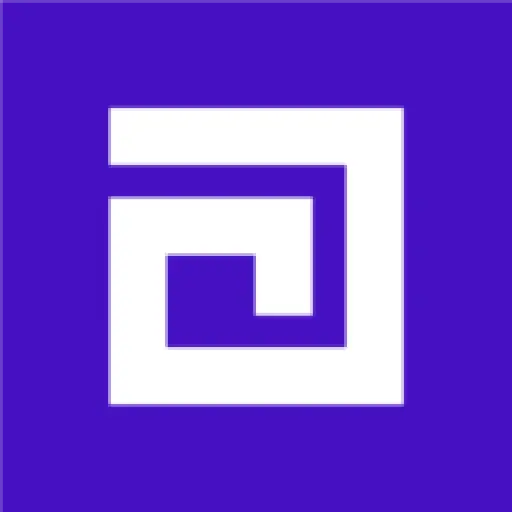 Agilityacademy